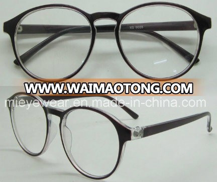 Optical Frame Fashionable and Hot Selling (9028)